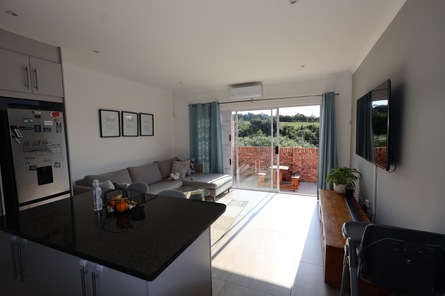 2 Bedroom Property for Sale in Beacon Bay Eastern Cape